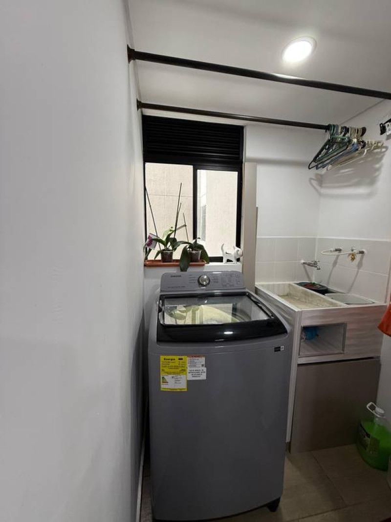 Inmuebles en Remate Apartamento en venta Valle Del Cauca Jamundí Jamundí 45 m2 Habitaciones 2 Baños 1 Garajes 1 Precio $175000000