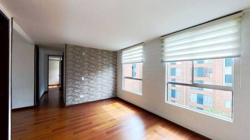 Apartamento en venta Cundinamarca Mosquera Ub Rincon De Los Virreyes 62 m2 Habitaciones 3 Baños 2 Garajes 0 Precio $198000000