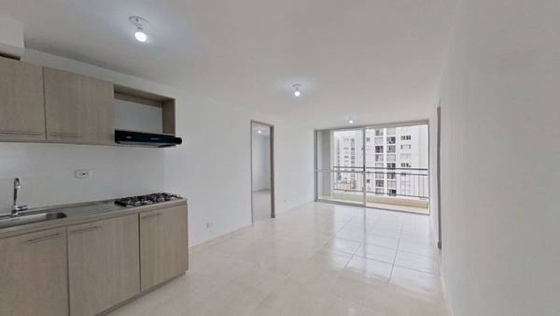 Inmuebles en Remate Apartamento en venta Valle Del Cauca Cali Cali 69 m2 Habitaciones 3 Baños 2 Garajes 0 Precio $255000000