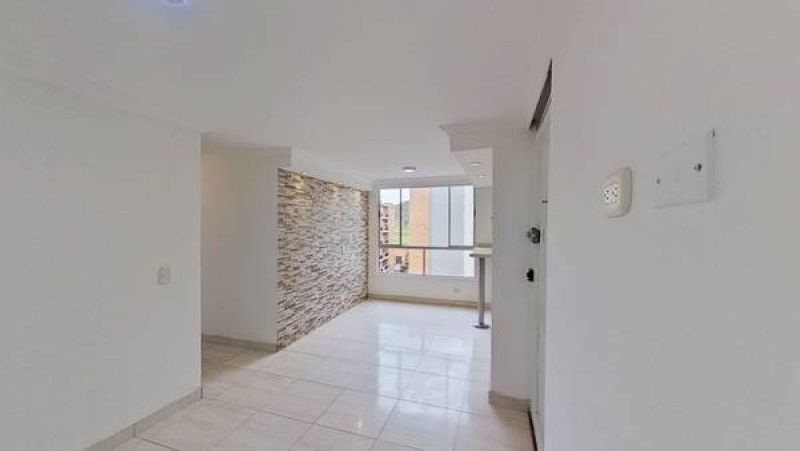 Inmuebles en Remate Apartamento en venta Cundinamarca Soacha Cr Abedul 49 m2 Habitaciones 3 Baños 2 Garajes 0 Precio $152000000