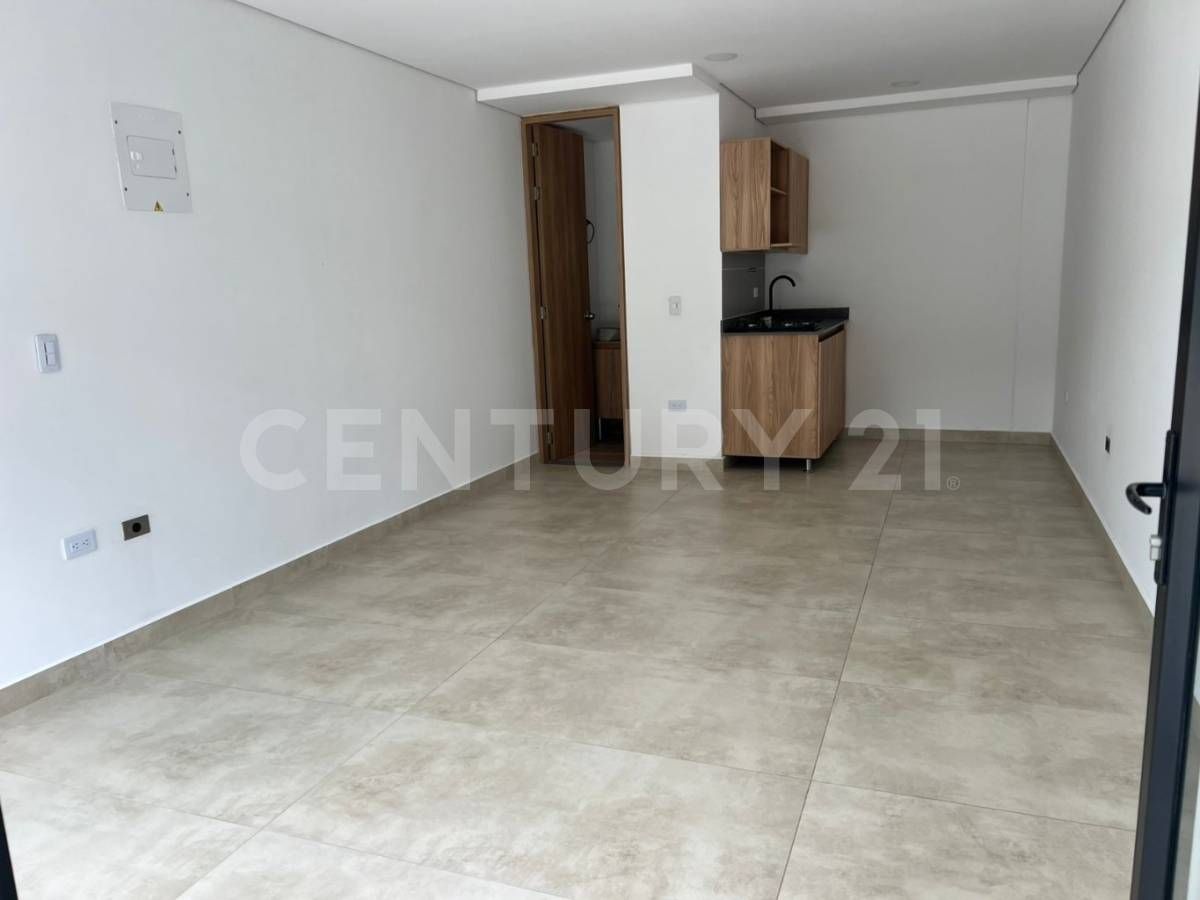 Local en arriendo Antioquia Medellín Florida Nueva 23 m2 Habitaciones 0 Baños 0 Garajes 0 Precio $2200000