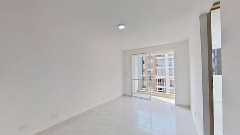 Inmuebles en Remate Apartamento en venta Valle Del Cauca Cali Cali 58 m2 Habitaciones 2 Baños 2 Garajes 0 Precio $225000001