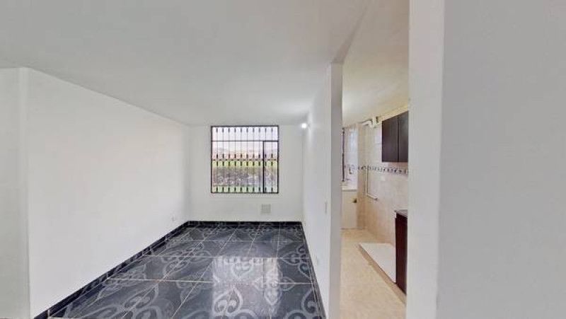 Apartamento en venta Cundinamarca Soacha Tejares 43 m2 Habitaciones 2 Baños 1 Garajes 0 Precio $116000000