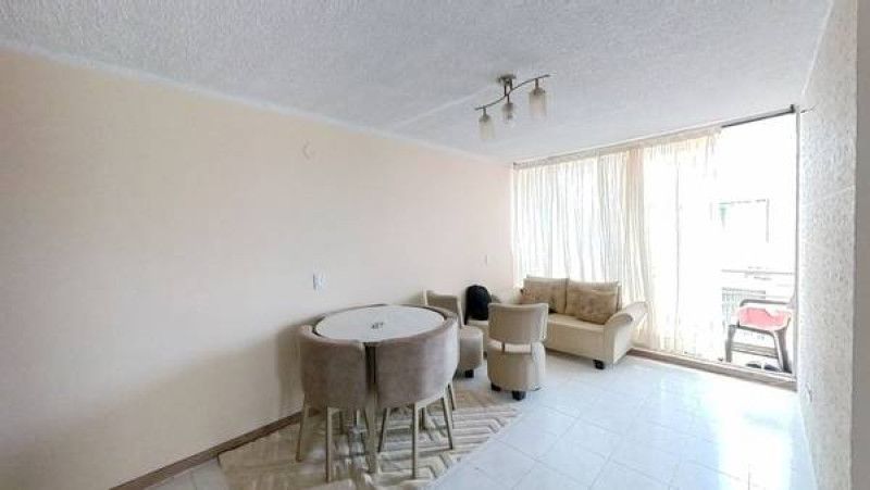 Inmuebles en Remate Apartamento en venta Valle Del Cauca Cali Ciudad Real 55 m2 Habitaciones 1 Baños 2 Garajes 0 Precio $179000000