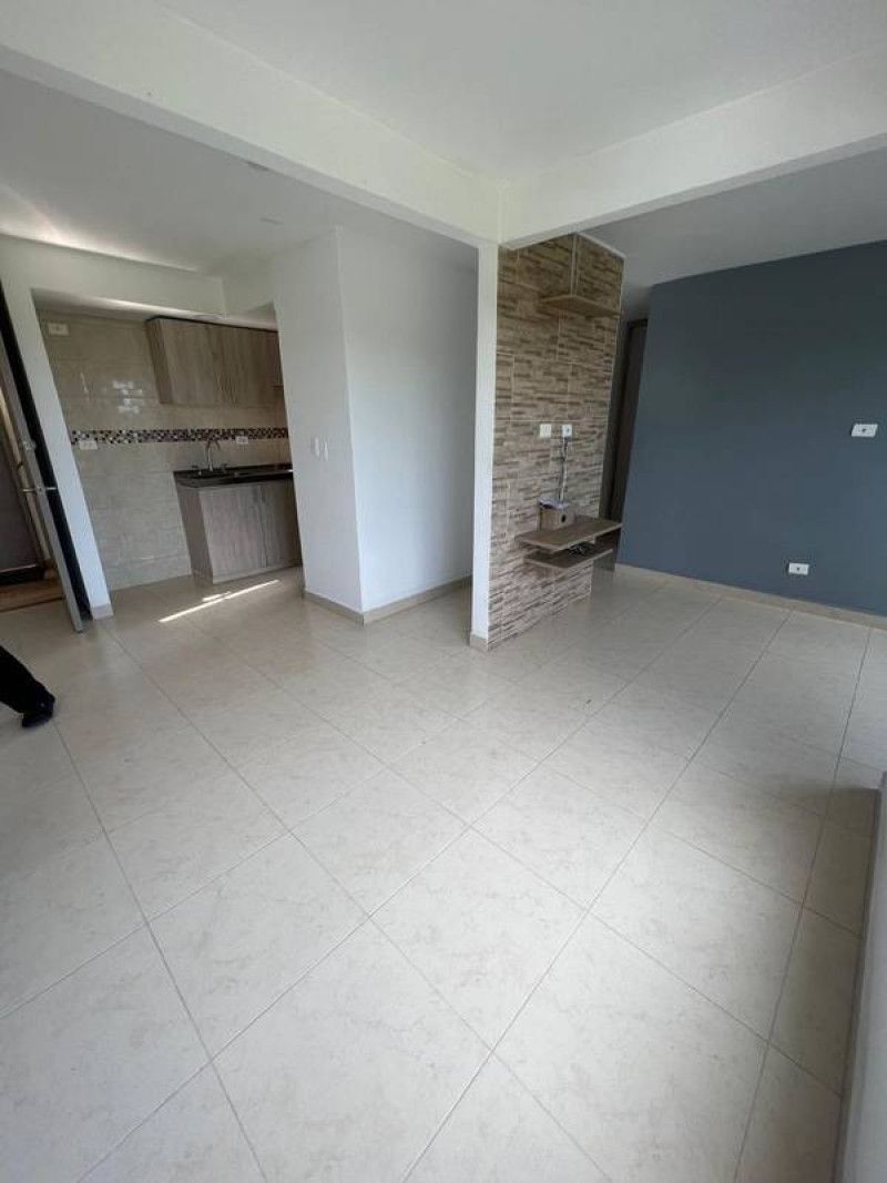 Inmuebles en Remate Apartamento en venta Valle Del Cauca Jamundí Jamundí 62 m2 Habitaciones 2 Baños 2 Garajes 1 Precio $166170000