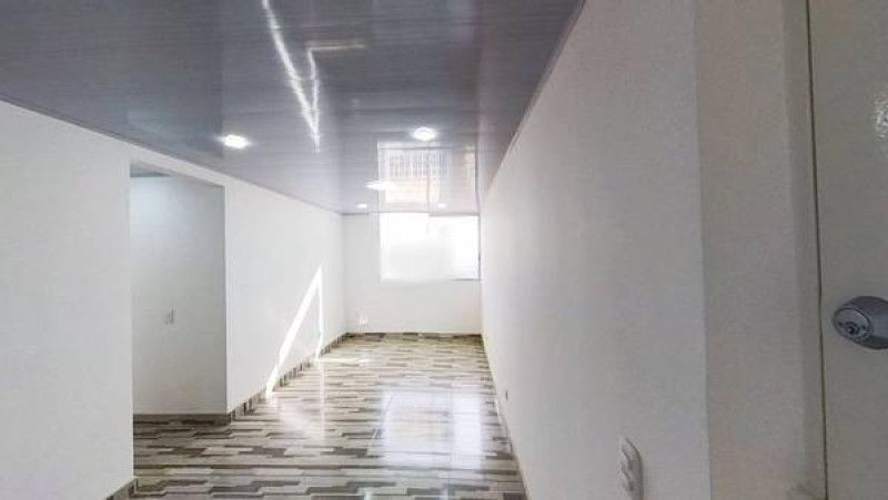 Apartamento en venta Cundinamarca Bogotá La Libertad 48 m2 Habitaciones 3 Baños 1 Garajes 0 Precio $195000000