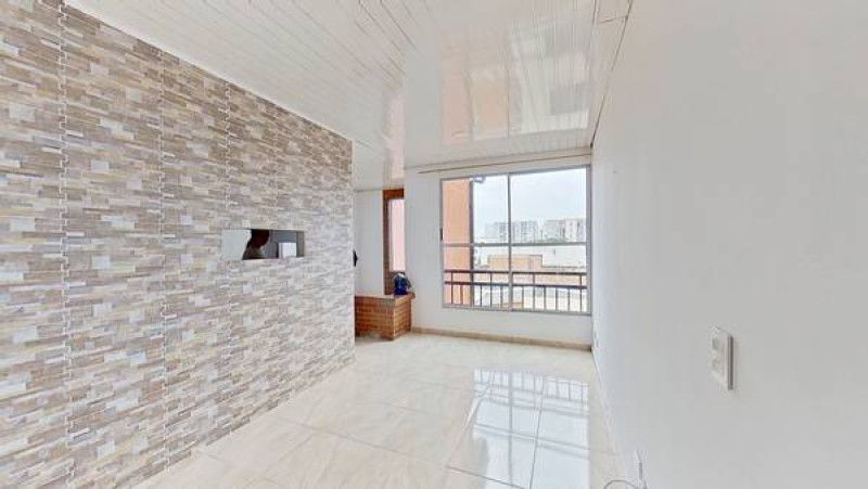 Inmuebles en Remate Apartamento en venta Valle Del Cauca Cali Nn 50 m2 Habitaciones 2 Baños 1 Garajes 0 Precio $155000000