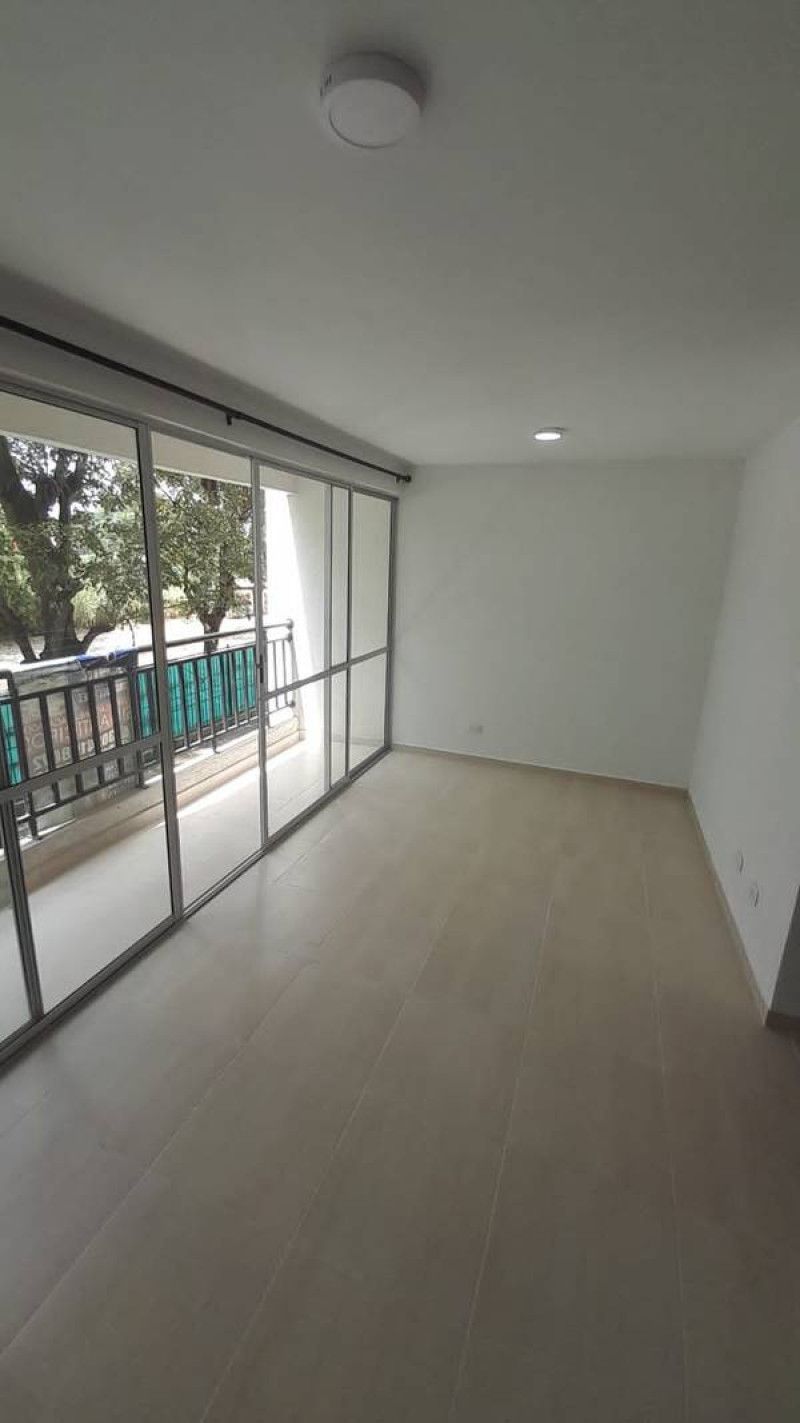 Apartamento en venta Valle Del Cauca Cali Cali 64 m2 Habitaciones 2 Baños 2 Garajes 1 Precio $185000000