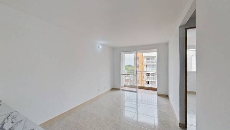 Inmuebles en Remate Apartamento en venta Valle Del Cauca Cali Cali 57 m2 Habitaciones 2 Baños 2 Garajes 0 Precio $228500000