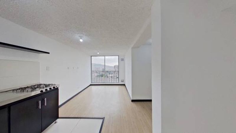 Apartamento en venta Cundinamarca Bogotá Rincón De La Valvanera 43 m2 Habitaciones 2 Baños 2 Garajes 0 Precio $237000000