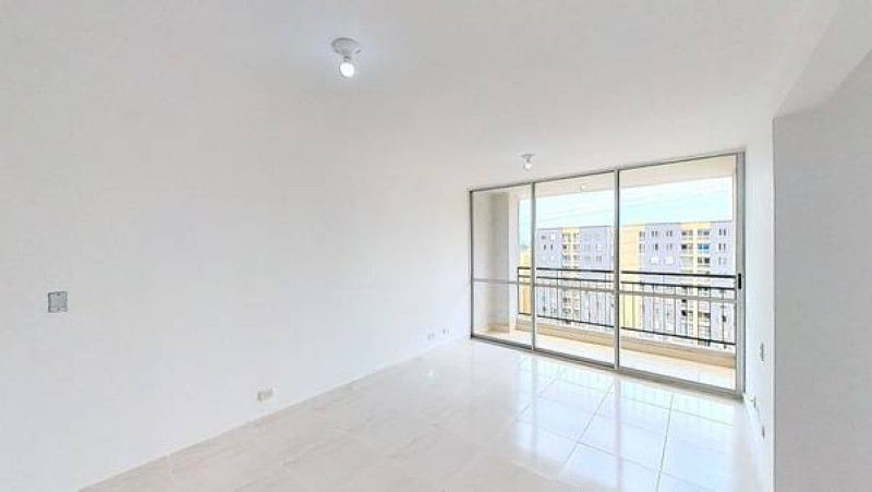 Inmuebles en Remate Apartamento en venta Valle Del Cauca Yumbo Yumbo 75 m2 Habitaciones 3 Baños 2 Garajes 0 Precio $279000000