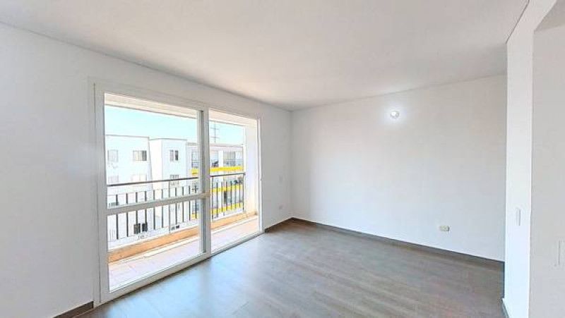 Inmuebles en Remate Apartamento en venta Valle Del Cauca Cali Conjunto Residencial Aguaclara 63 m2 Habitaciones 2 Baños 2 Garajes 0 Precio $194000000