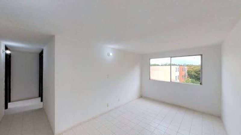 Inmuebles en Remate Apartamento en venta Valle Del Cauca Cali Cañaverales - Los Samanes 52 m2 Habitaciones 3 Baños 1 Garajes 0 Precio $169000000