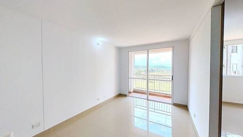 Inmuebles en Remate Apartamento en venta Valle Del Cauca Cali Cali 58 m2 Habitaciones 2 Baños 2 Garajes 0 Precio $233000000