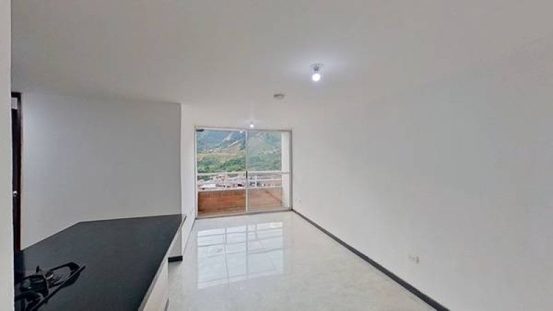 Inmuebles en Remate Apartamento en venta Antioquia Bello San Martín 54 m2 Habitaciones 3 Baños 2 Garajes 1 Precio $223000000