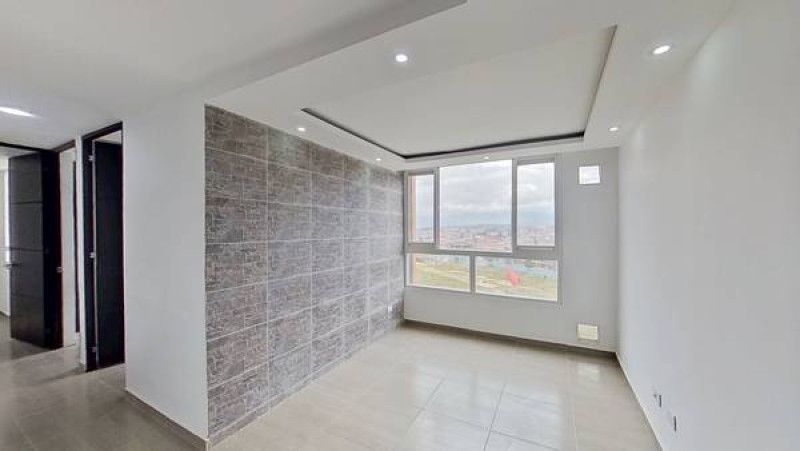 Apartamento en venta Cundinamarca Bogotá Islandia 49 m2 Habitaciones 3 Baños 2 Garajes 0 Precio $202000000