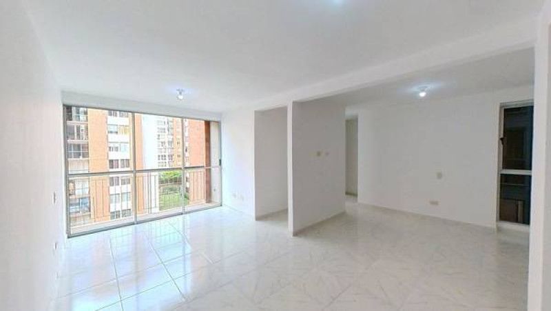 Inmuebles en Remate Apartamento en venta Valle Del Cauca Cali Condominio Zafiro 65 m2 Habitaciones 2 Baños 2 Garajes 0 Precio $266000000