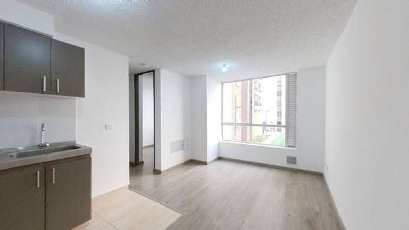 Apartamento en venta Cundinamarca Bogotá Rincón De La Valvanera 39 m2 Habitaciones 2 Baños 1 Garajes 0 Precio $228000000
