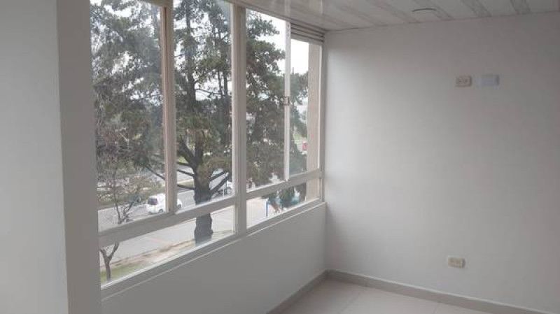 Apartamento en venta Cundinamarca Bogotá India Catalina 47 m2 Habitaciones 2 Baños 1 Garajes 0 Precio $196000000