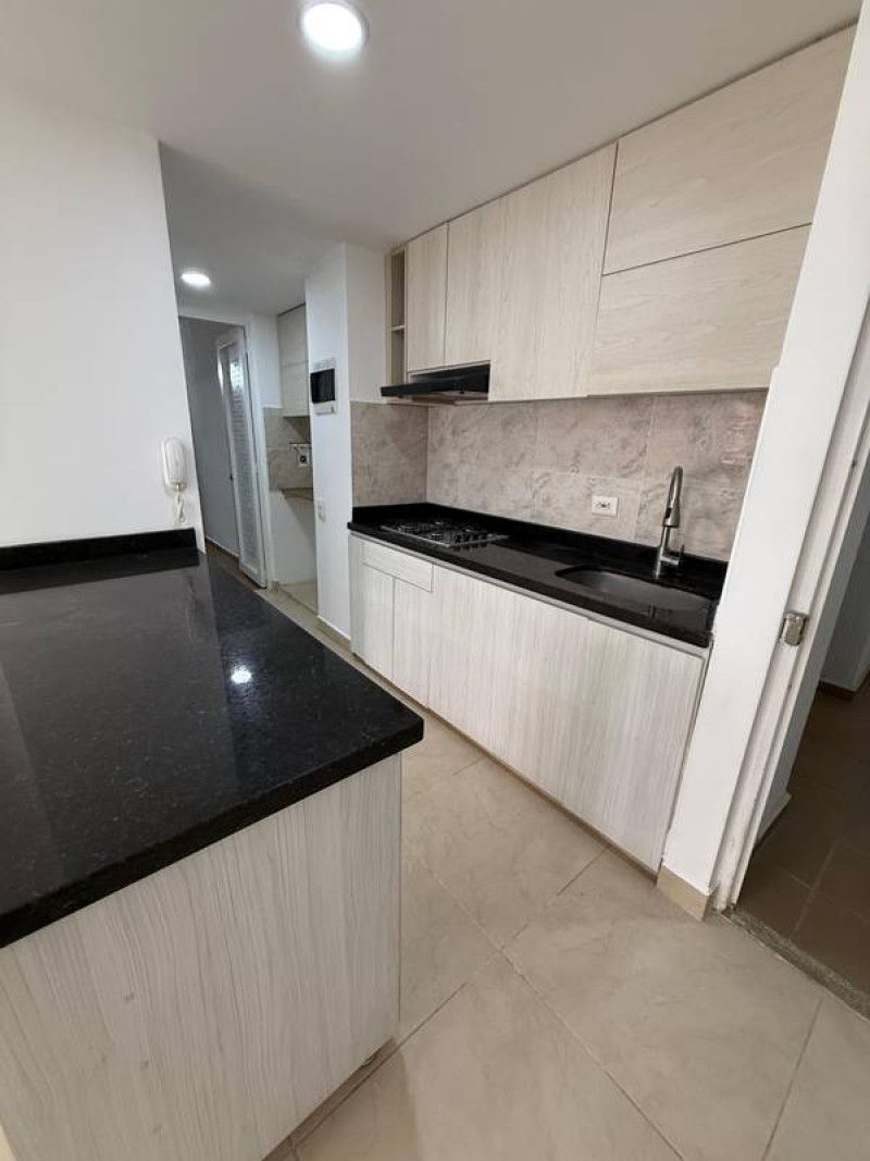 Inmuebles en Remate Apartamento en venta Valle Del Cauca Jamundí Jamundí 52 m2 Habitaciones 3 Baños 2 Garajes 0 Precio $191000000