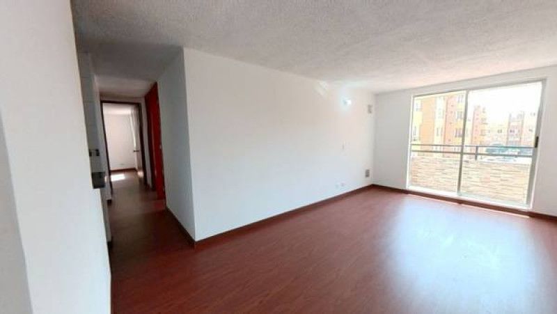 Apartamento en venta Cundinamarca Mosquera Santa Ana 62 m2 Habitaciones 3 Baños 2 Garajes 0 Precio $216000000