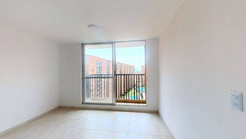 Inmuebles en Remate Apartamento en venta Cundinamarca Madrid Br Villa Maria 63 m2 Habitaciones 3 Baños 2 Garajes 0 Precio $180000000