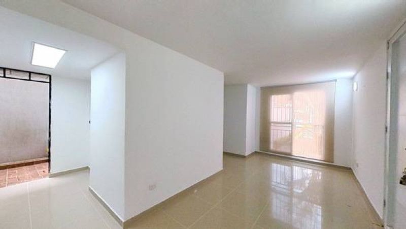 Inmuebles en Remate Apartamento en venta Valle Del Cauca Cali Nn 48 m2 Habitaciones 2 Baños 1 Garajes 0 Precio $170000000