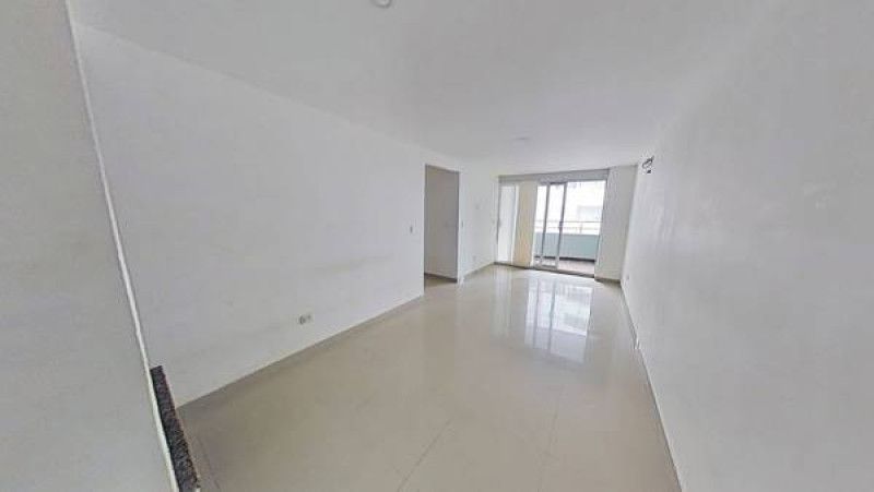 Apartamento en venta Atlántico Barranquilla Paraiso 70 m2 Habitaciones 3 Baños 2 Garajes 1 Precio $280000000