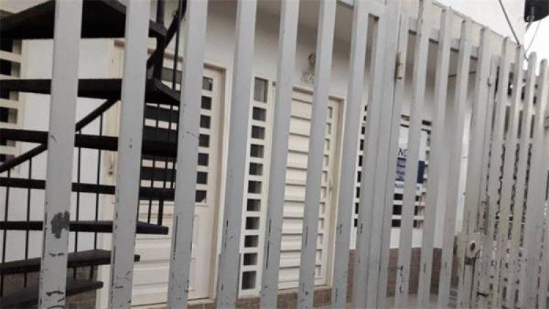 Casa en venta Santander Barrancabermeja Cincuentenario 163 m2 Habitaciones 8 Baños 5 Garajes 0 Precio $250265600