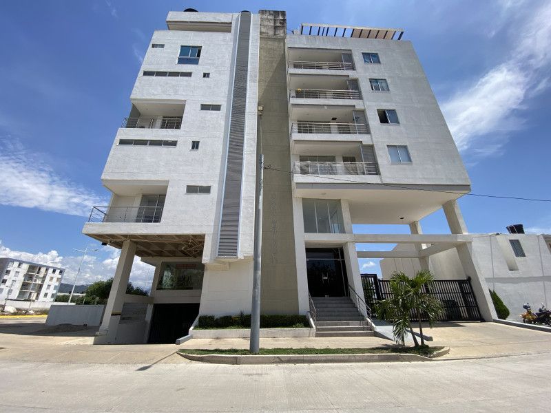 Local en venta Cesar Valledupar Cn Diomedes Daza 45 m2 Habitaciones 0 Baños 1 Garajes 0 Precio $114000000