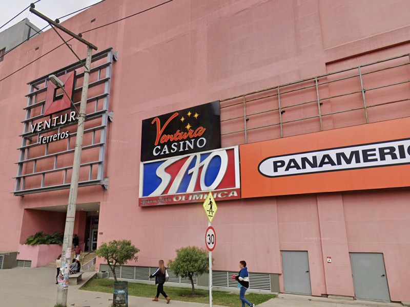 Local en venta Cundinamarca Soacha Ub Terreros 108 m2 Habitaciones 0 Baños 1 Garajes 0 Precio $1373000000