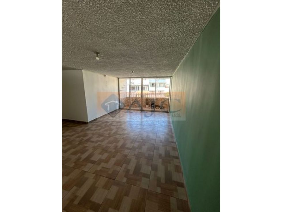 Apartamento en arriendo Santander Floridablanca Urbanizacion Colon 95 m2 Habitaciones 3 Baños 2 Garajes 1 Precio $1364000