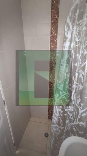 Apartamento en venta Antioquia Bello La Cabaña 54 m2 Habitaciones 2 Baños 1 Garajes 0 Precio $210000000