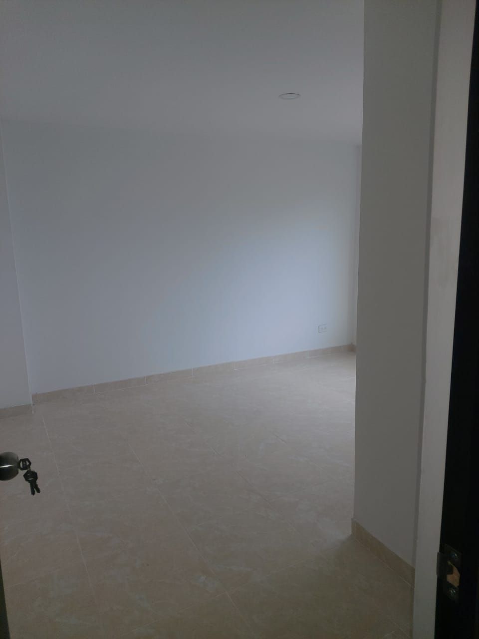 Apartamento en venta Caldas Manizales Los Agustinos 58 m2 Habitaciones 3 Baños 1 Garajes 1 Precio $220000000