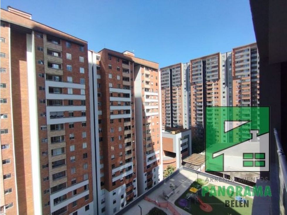 Apartaestudio en arriendo Antioquia Medellín Simesa 45 m2 Habitaciones 1 Baños 2 Garajes 1 Precio $3500000