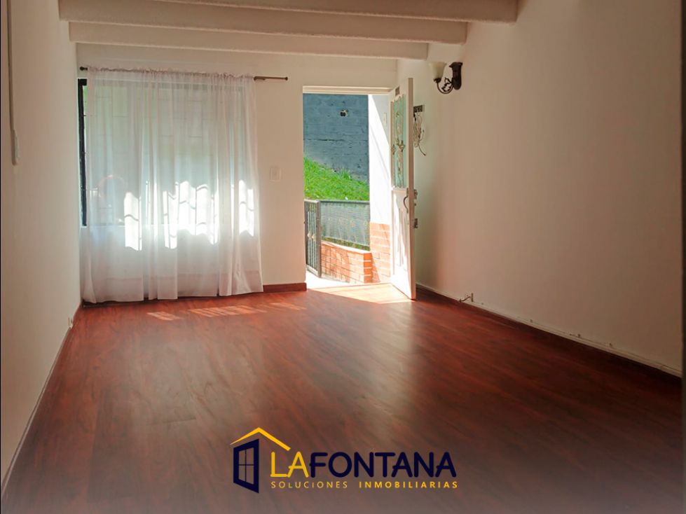 Casa en arriendo Caldas Manizales Manizales 100 m2 Habitaciones 3 Baños 2 Garajes 0 Precio $1300000