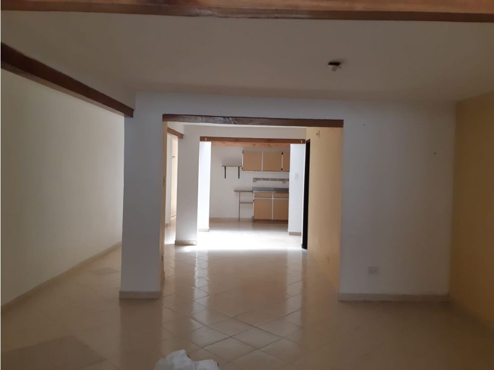 Casa en venta Antioquia Envigado La Sebastiana 142 m2 Habitaciones 3 Baños 3 Garajes 1 Precio $490000000