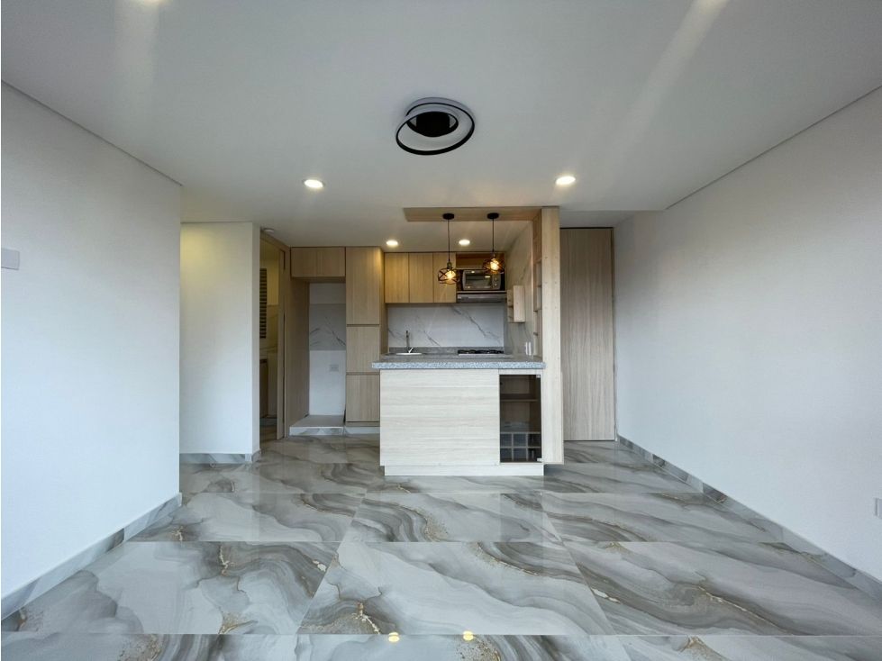 Apartamento en arriendo Cundinamarca Zipaquirá Br Algarra Iii 53 m2 Habitaciones 3 Baños 2 Garajes 1 Precio $1350000