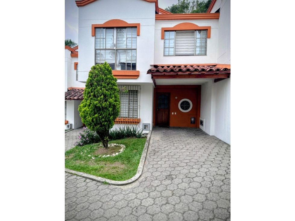 Casa en venta Risaralda Pereira Asd 129 m2 Habitaciones 3 Baños 2 Garajes 0 Precio $650000000