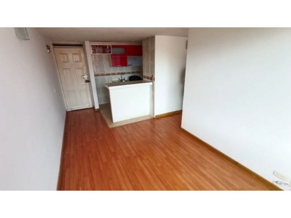 Apartamento en venta Cundinamarca Soacha Cr Frailejon Et Iii 47 m2 Habitaciones 2 Baños 1 Garajes 0 Precio $139900