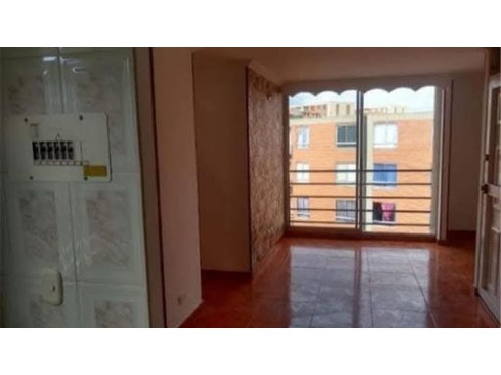 Apartamento en venta Cundinamarca Soacha Cr Arrayan 48 m2 Habitaciones 3 Baños 2 Garajes 0 Precio $140000000