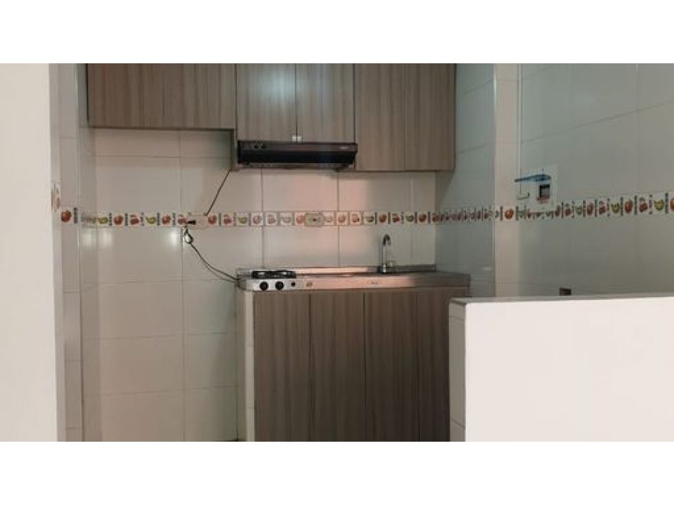 Apartamento en venta Cundinamarca Soacha Cr La Oportunidad Et I 40 m2 Habitaciones 2 Baños 1 Garajes 0 Precio $145000000