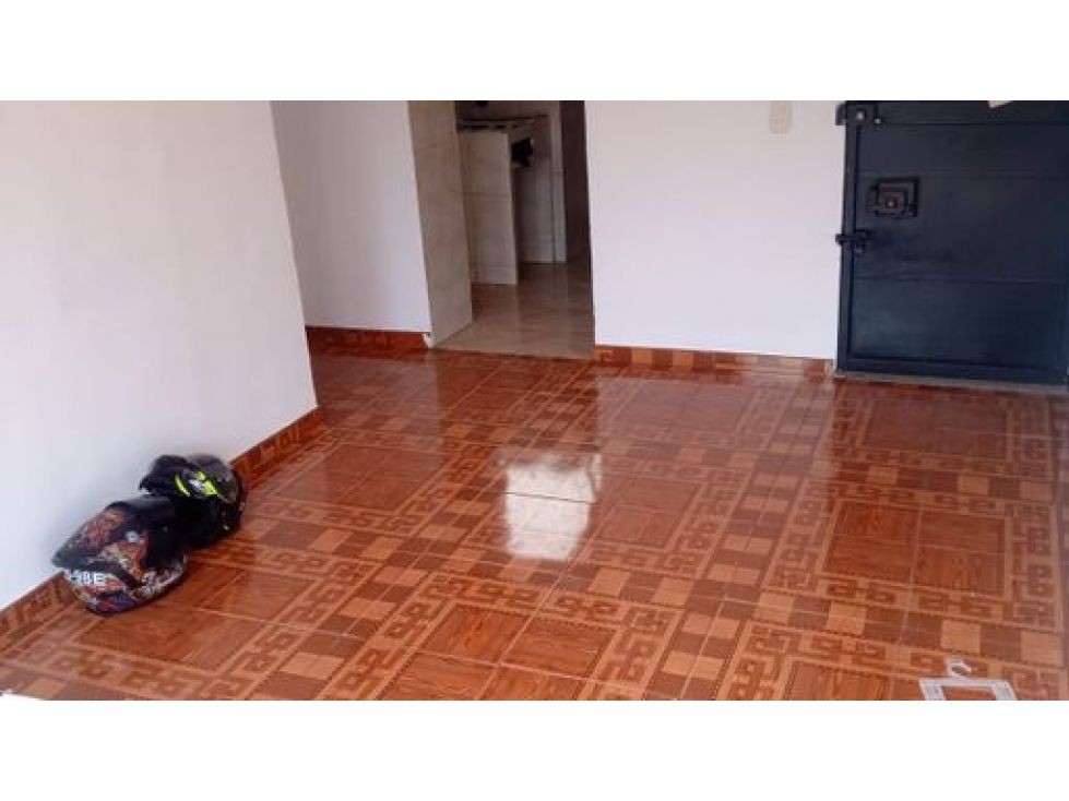 Apartamento en venta Cundinamarca Soacha San Luis 50 m2 Habitaciones 3 Baños 2 Garajes 0 Precio $150000000
