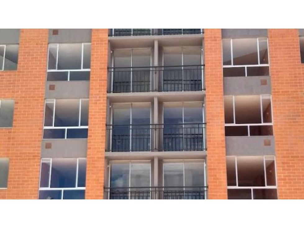 Apartamento en venta Cundinamarca Soacha Asd 57 m2 Habitaciones 3 Baños 2 Garajes 0 Precio $190000000