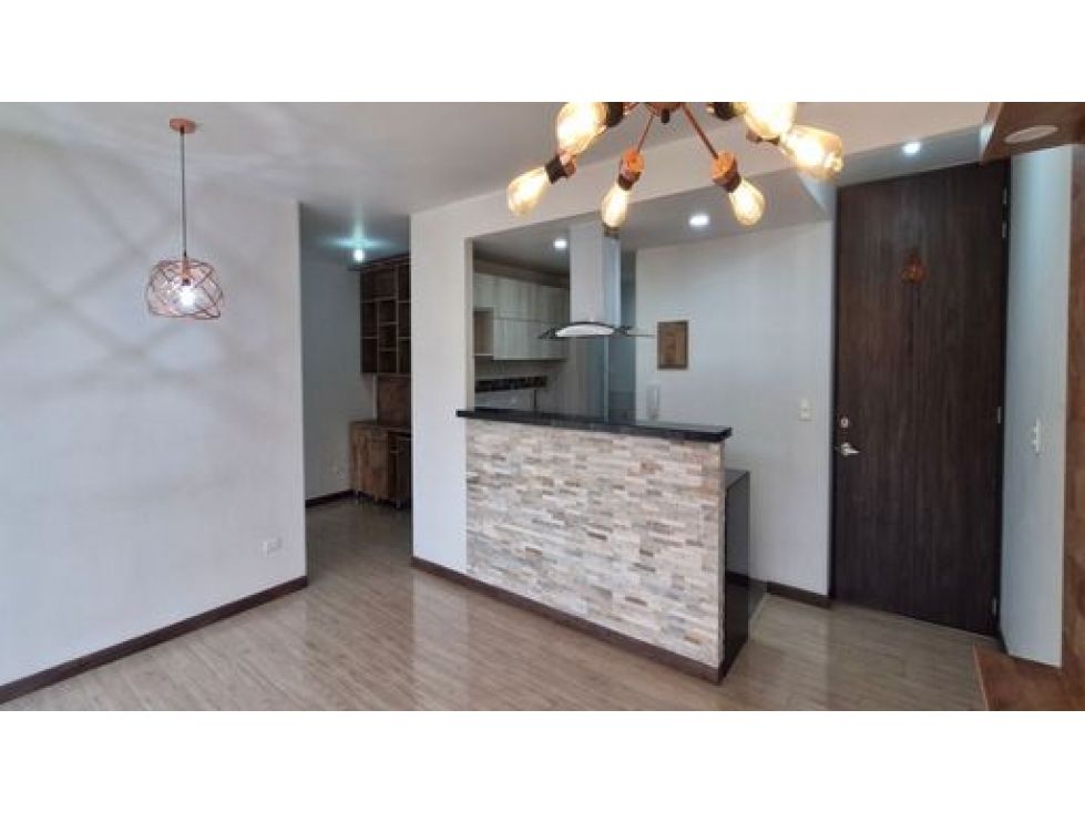 Apartamento en venta Cundinamarca Funza México 78 m2 Habitaciones 3 Baños 2 Garajes 1 Precio $370000000