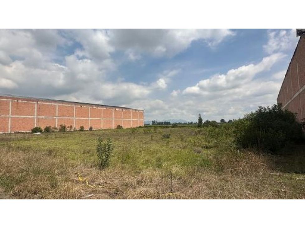 Lote en venta Cundinamarca Funza Funza 2100 m2 Habitaciones 0 Baños 0 Garajes 0 Precio $1800000000