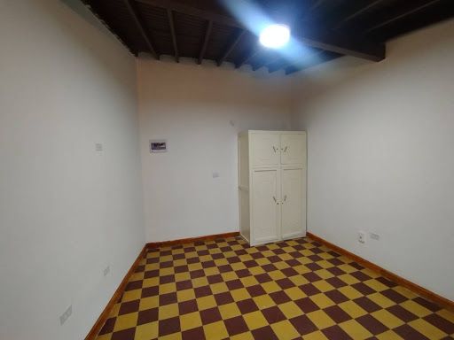 Apartamento en arriendo Antioquia Envigado Los Naranjos 45 m2 Habitaciones 1 Baños 1 Garajes 0 Precio $1900000