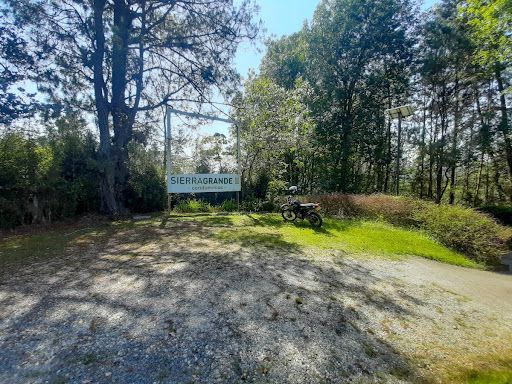 Lote en arriendo Antioquia El Retiro El Retiro 1 m2 Habitaciones 0 Baños 0 Garajes 0 Precio $7500000