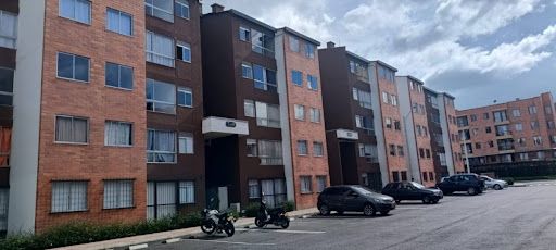 Apartamento en arriendo Antioquia La Ceja Villa Laura 55 m2 Habitaciones 3 Baños 2 Garajes 0 Precio $1350000