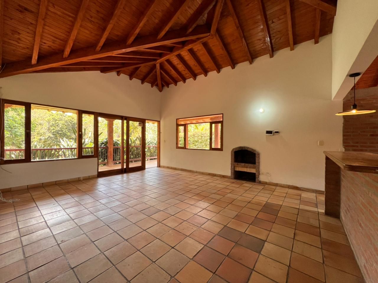 Foto del apartamento